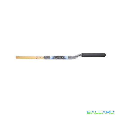 Replacement Handle (Part B and C)- Ballard Blocker